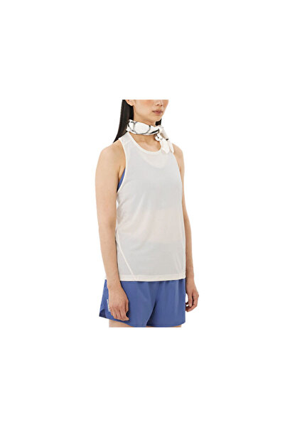Salomon Shakeout Core Women's Running Vest Lc2776900 Colorful