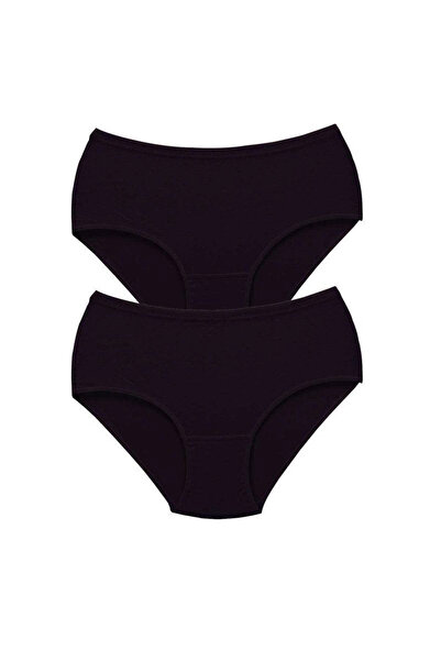 mtm My The Mall Clothing 2 Pieces Tutku Women's High Waist Bato Thick Rubber ...