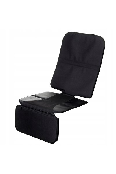 Osann Protecție pentru scaun auto + suport pentru picioare Feet Up