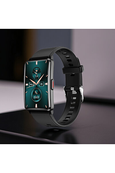 HiFuture FutureFit EVO Έξυπνο βραχιόλι |   1.47" |   IP 68 |   Παρακολούθηση ...