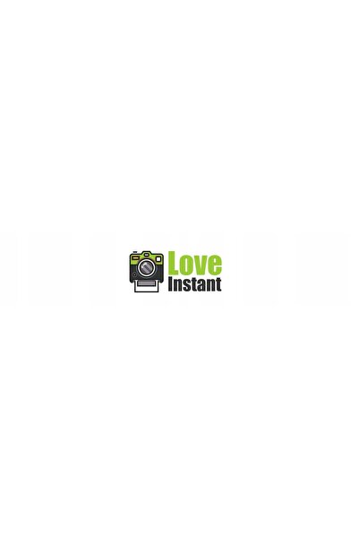 LoveInstant Husă de protecție, Geantă pentru Fuji FujiFilm INSTAX Mini 99