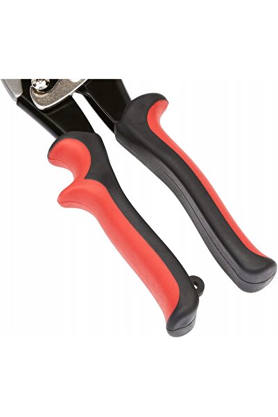 Vorfal Foarfecă manuală pentru tablă V07391 1,2 mm