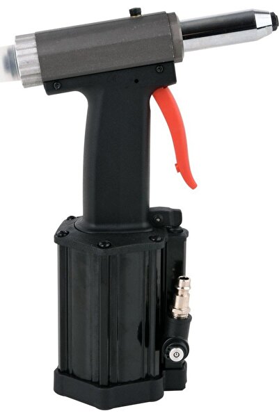 yato Pneumatică YT-36171