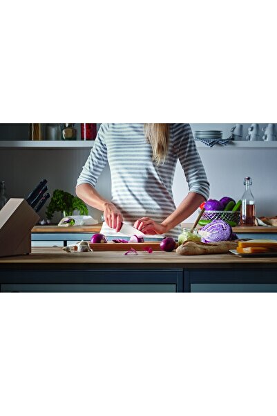 WÜSTHOF Wusthof CLASSIC IKON Cuțit pentru friptură 12/22,9 cm