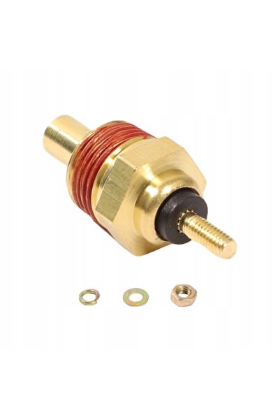 NO BRAND Senzor de temperatură a apei Volvo Penta F1SZ10884A reglare temperatură