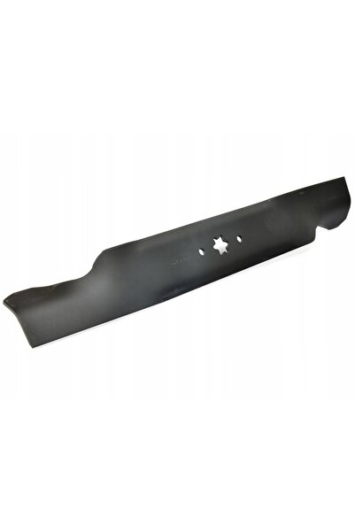 Konarts Cuțit de tăiat/curățat MTD cu lansare laterală, 54cm, colector.