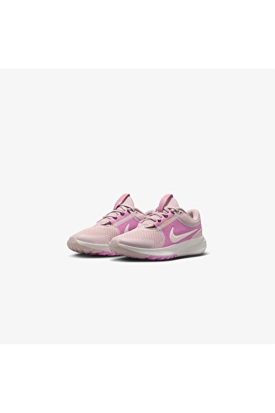 Nike Hf7004-602 Star Runner 5 Women's Walking Running Shoes