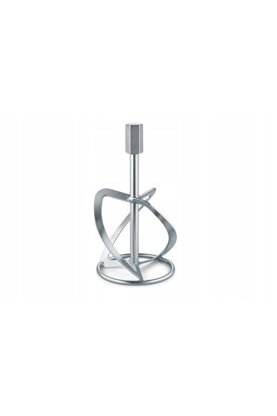 Ondragon MIXER ELECTRIC PENTRU RĂȘINI, ADEZIV, BETON, TINICUL 3150W 2x agitat...