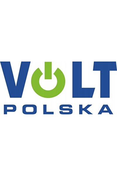 VOLT POLSKA Cablu pilot original pentru convertor sinusoidal 3SIPSPILOT