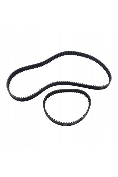 NO BRAND Set curele de distribuție pompă de apă VW GOLF IV 4 5 V BORA 1.4 16V...