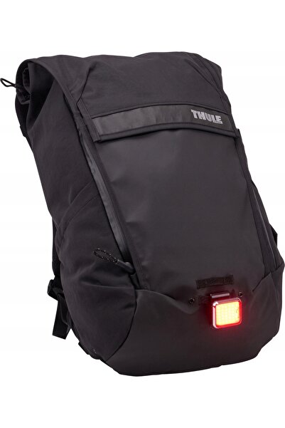 Thule Rucsac pentru laptop Paramount 20L - Negru