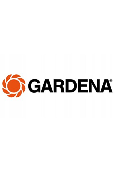 Gardena Perie pentru terase Miotła Miotła 3609-20