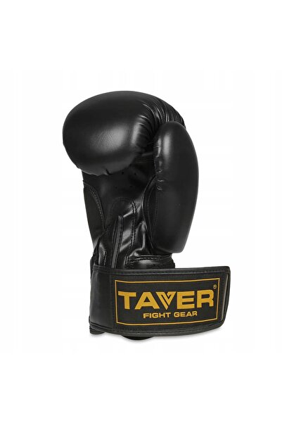DBX BUSHIDO Mănuși de box pentru sparring și antrenament la sac, Taver 14 oz