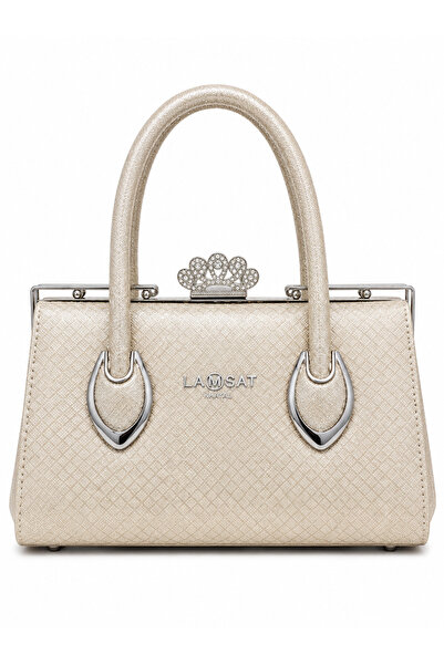 bristij Women's Evening Bag