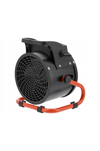 yato GRĂDINĂTOR ELECTRIC 2000W TERMOSTAT PTC SUFLANTĂ ÎNCĂLZITOR