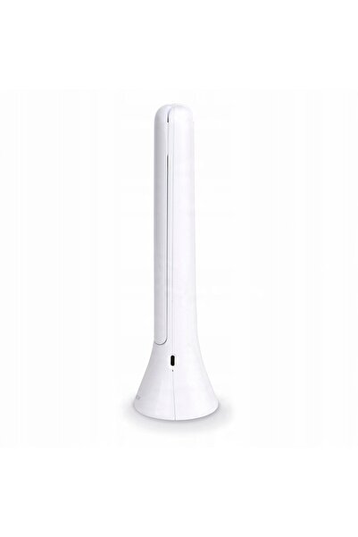 VİDEX Lampă de birou și lanternă 2 în 1, reglare luminozitate, 5W, albă, acum...