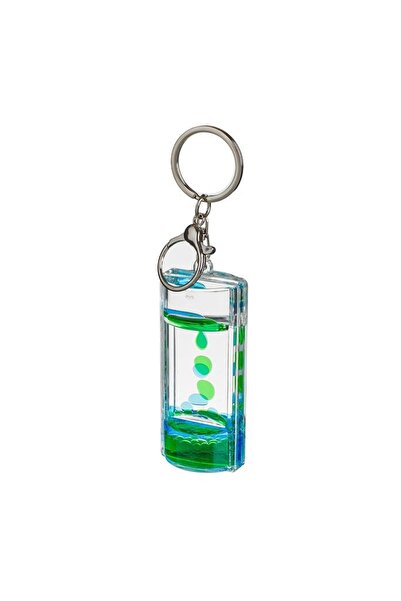 OEM Breloc fashion – accesoriu cool pentru chei, geantă sau rucsac