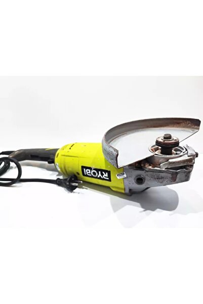 Ryobi Polizor unghiular 230mm 2000W EAG2000G 6000 rotații/min