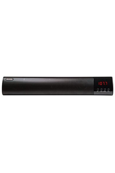 Blow SOUNDBAR BLUETOOTH FM PENTRU COMPUTER, LAPTOP, FM, USB, MINI JACK 3,5 mm