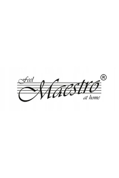 Maestro Mixer cu bol MR-552 300W 7 viteze Suport Reglare viteză