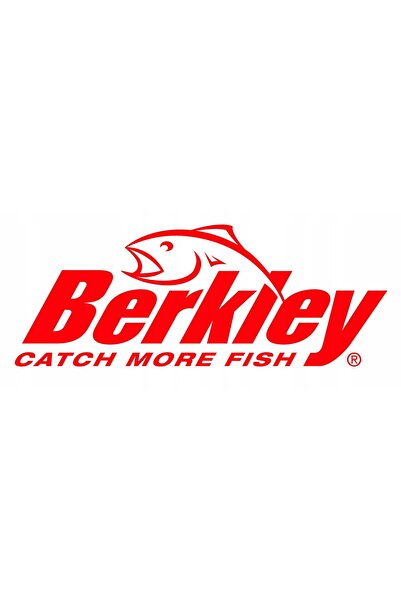 BERKLEY Cuțit de filetat XCD 6''
