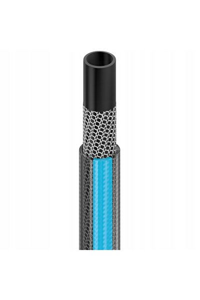Cellfast Furtun de grădină SMART ATSV TM 3/4 50 m