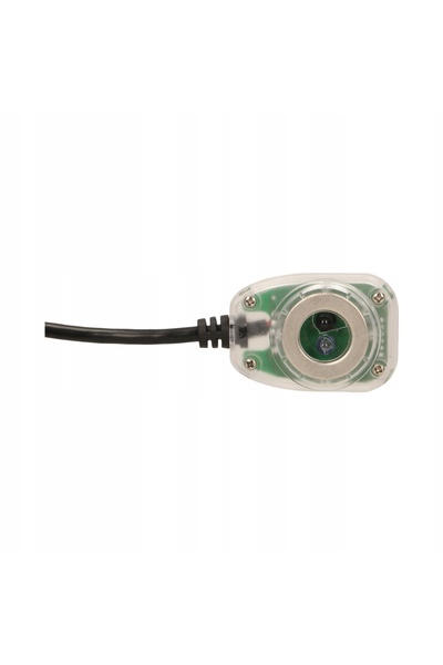Orno Cap optic USB pentru contoare de energie OR-WE-516 / OR-WE-517
