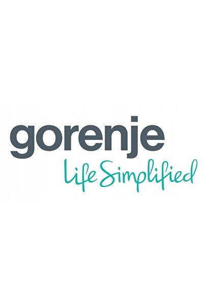 Gorenje Aparat de gătit 3 în 1 SM703GCB 700W, prăjitor de pâine, aparat de fă...