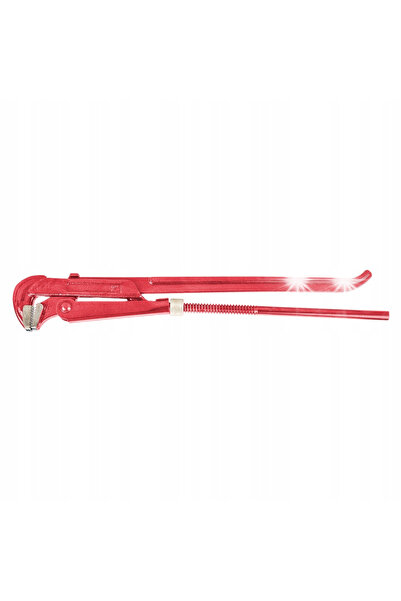 TOP TOOLS Cheie pentru țevi tip  "90 ", 2.0 "