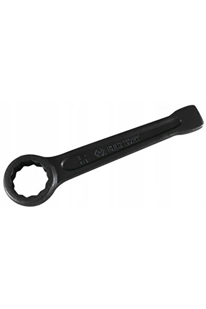 King Tony Cheie inelară 36MM pentru impact 10B0-36