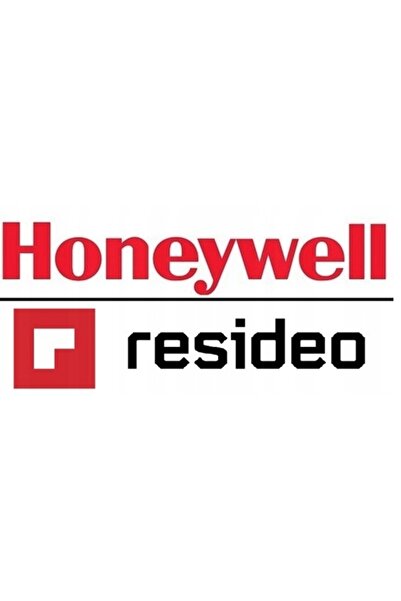 HONEYWELL Filtru de apă cu reductor de presiune FK06-1/2AA