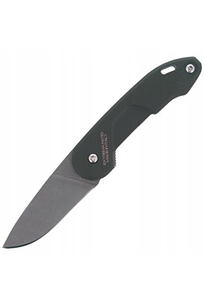 Extrema Ratio Cuțit Extrema BFØ R CD Ranger Green 04.1000.0461/GRN