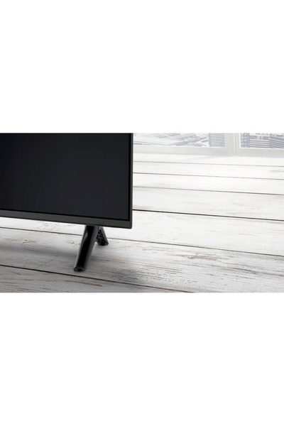 Kruger&Matz Televizor LED 32 KM0232-T5 HD SmartTV hdmi USB VESA