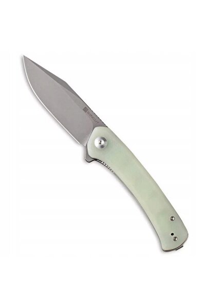 Sencut Cuțit EDC Snap G10 (SA05C-V1)