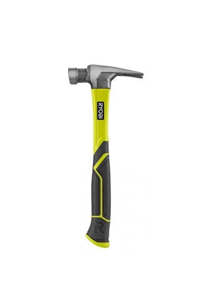 Ryobi Ciocan Ciesielski 450 g Mâner Magnetic RH16FSS