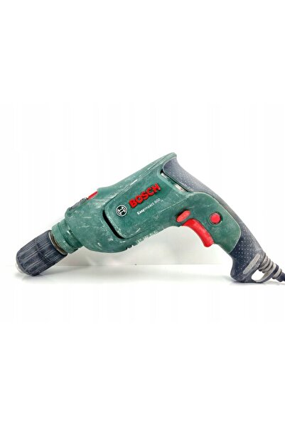 Bosch Bormașină cu percuție 600W EASYIMPACT