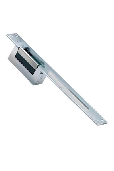 TUĞRA HIRDAVAT Kale 125 Monoblock Type Electric Door Opener (Electric Push-To...