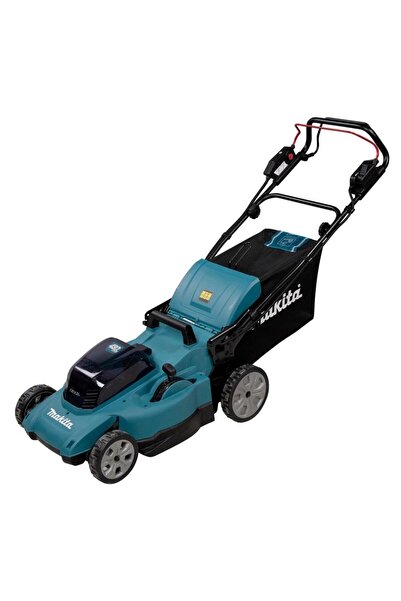 Makita DLM481Z 18V Cordless Lawn Mower 480 mm, Bare Tool