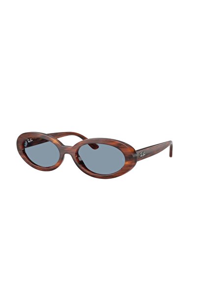 Ray-Ban RB2223 954 56 54 نظارات شمسية نسائية