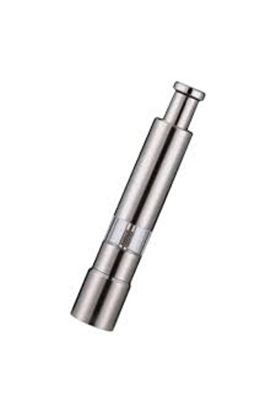 OEM Rasnita profesionala din metal pentru piper sau sare ,si o utilizare foar...