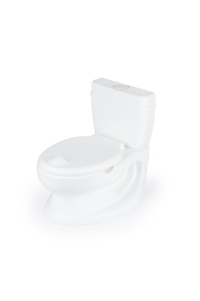 DolunayButik DOLU set educativ cu lumină albă 7051 70517