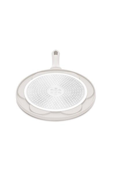 NO BRAND Tigaie pentru clătite 26cm |   Clătite Berlingerhaus Bh-7794 Sahara