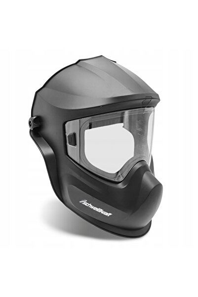 Schweisskraft Vizieră de protecție pentru șlefuire VarioProtect GRIND