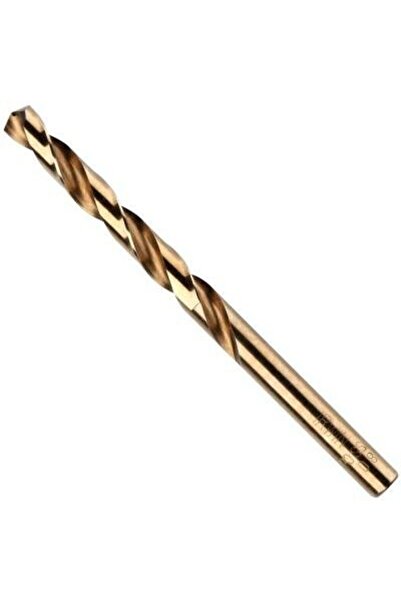 Irwin Burghie din cobalt 4.2 x 43 / 75 (10 bucăți)