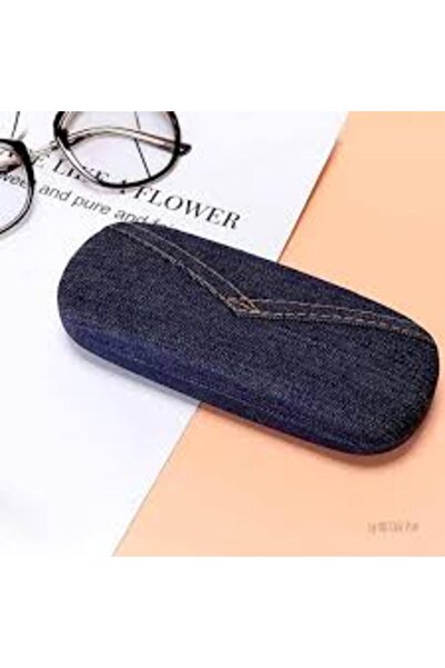 OEM Toc profesional pentru depozitarea ochelarilor din material exterior de b...