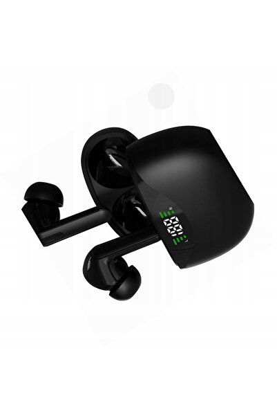 Blue Star Press Căști wireless intraauriculare Bluetooth TWS pentru Samsung G...