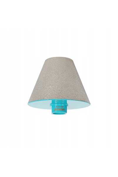 BIHUI Freză diamantată conică segmentată 35-75mm DMF3575