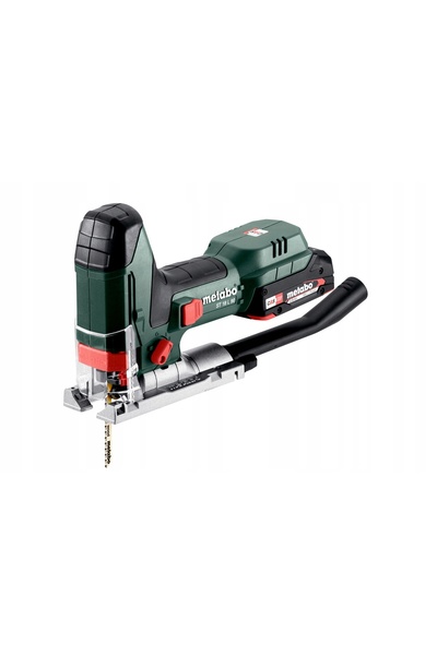 METABOLİCA Wyrzynarka Metabo ST 18 L 90 (601047840)