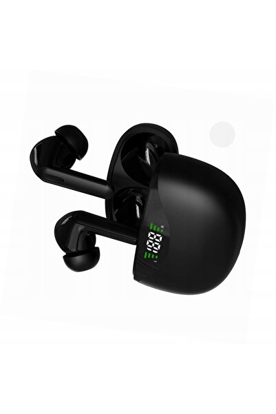 Blue Star Press Căști wireless intraauriculare Bluetooth TWS pentru Oppo Reno...