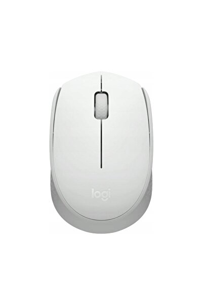 logitech g1 Mouse wireless LOGITECH M171 Alb